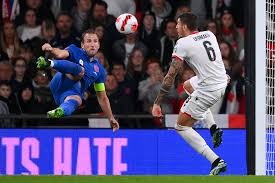 麦当劳携手2026年FIFA世界杯为全球球迷带来美味体验