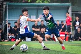 世界杯小组赛必看赛事攻略10场精选